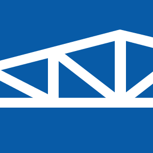 Rotten Floor Repair Pros